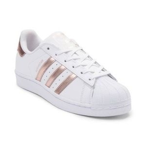 adidas superstars light rosa adidas superstars light rosa
